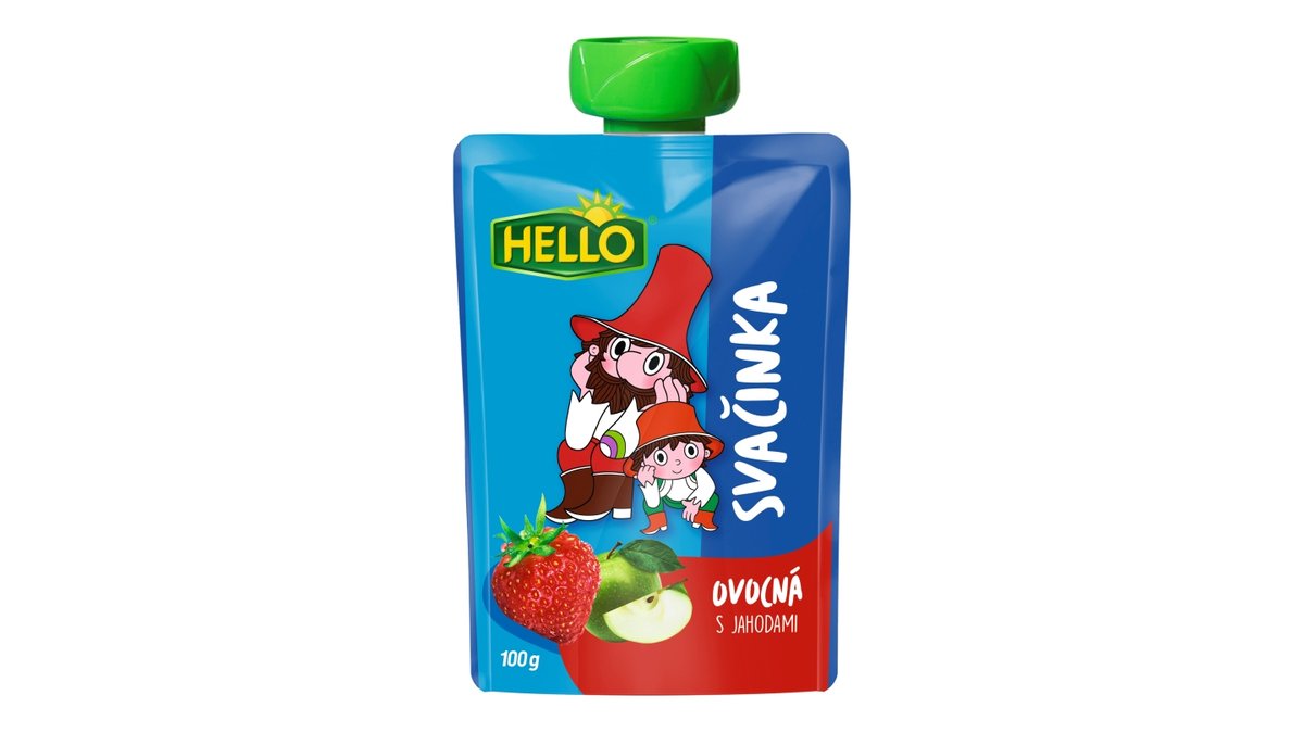 Obrázok produktu 1