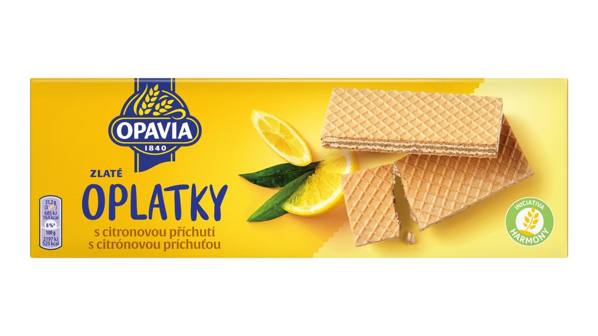 Obrázok produktu 1