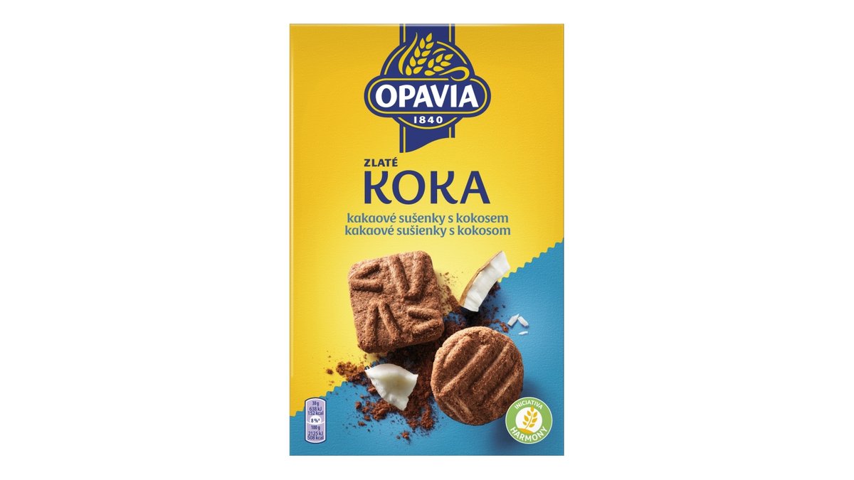 Obrázok produktu 1