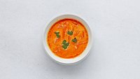 Objednať Thajská polévka s krevetami