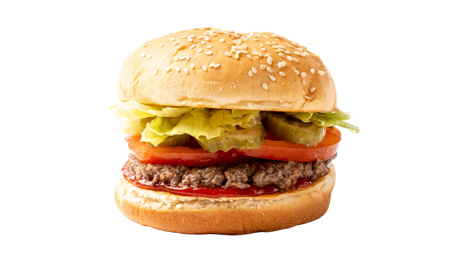 Five Guys Graben Wolt Lieferservice Wien