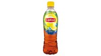 Objednať Lipton citrón