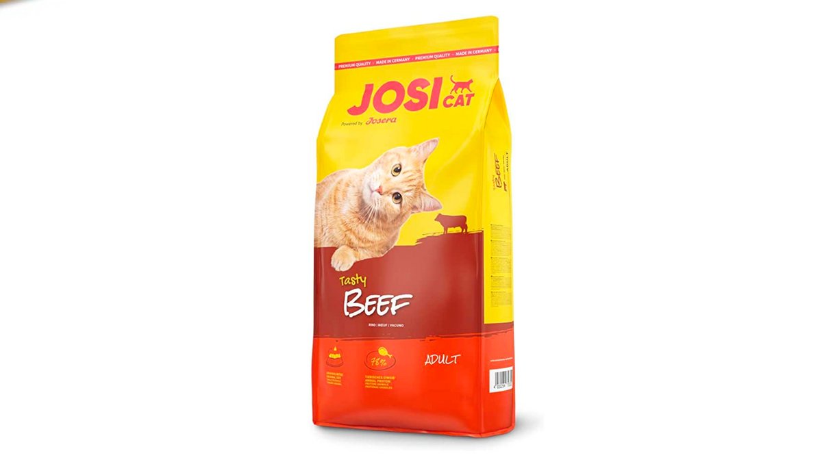 Корм Josera Купить В Спб