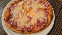 Hozzáadás a kosárhoz Antivega pizza