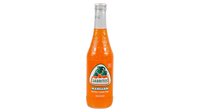 Objednať Jarritos - mandarinka 370 ml