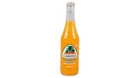 Objednať Jarritos - mango 370 ml
