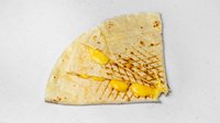 Objednať Pancho's-quesadilla cheesy mix