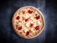 Objednať Pizza Favolosa 28cm