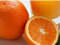 Objednať  Fresh pomeranč
