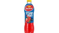 Objednať Bravo strawberry