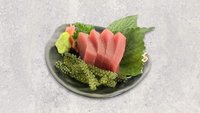 Objednať 37S. Maguro sashimi