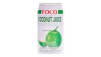 Objednať Foco kokos