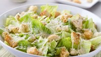 Objednať Caesar Salad