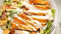 Objednať Caesar Chicken Salad