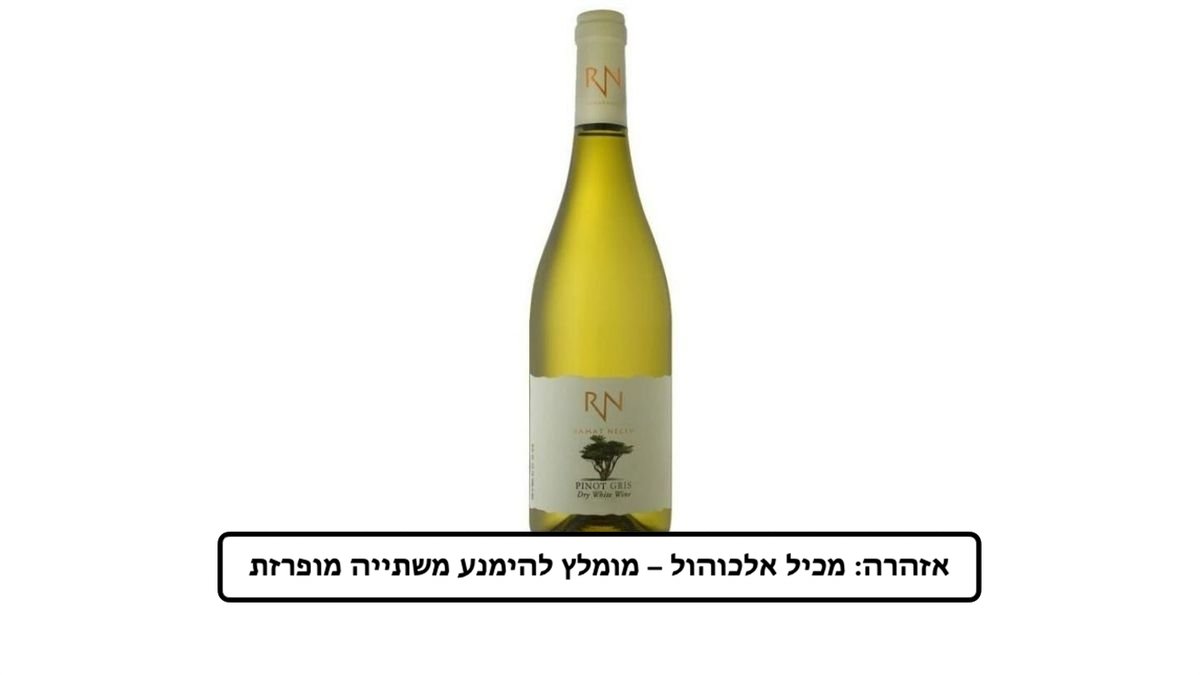 תמונת המוצר 1