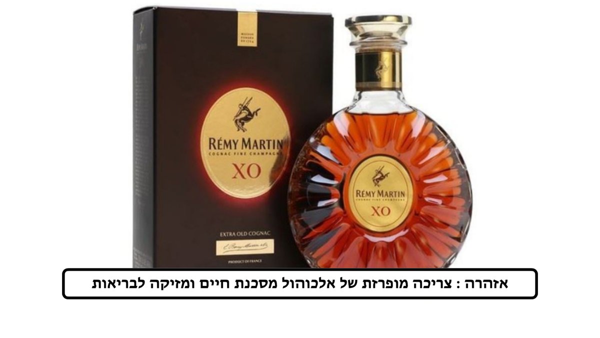 תמונת המוצר 1