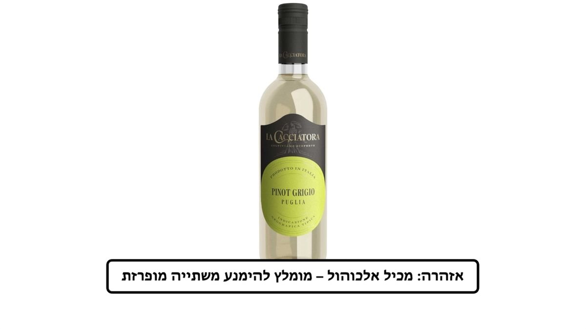 תמונת המוצר 1