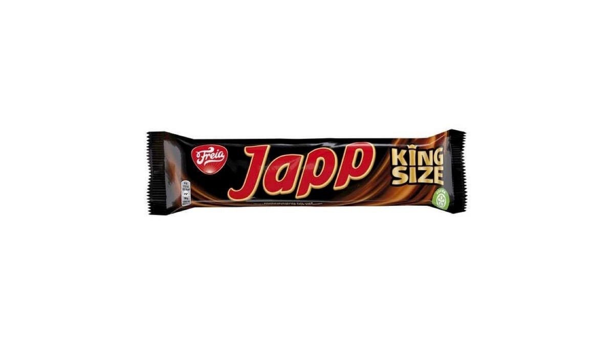 Produkt bilde 1