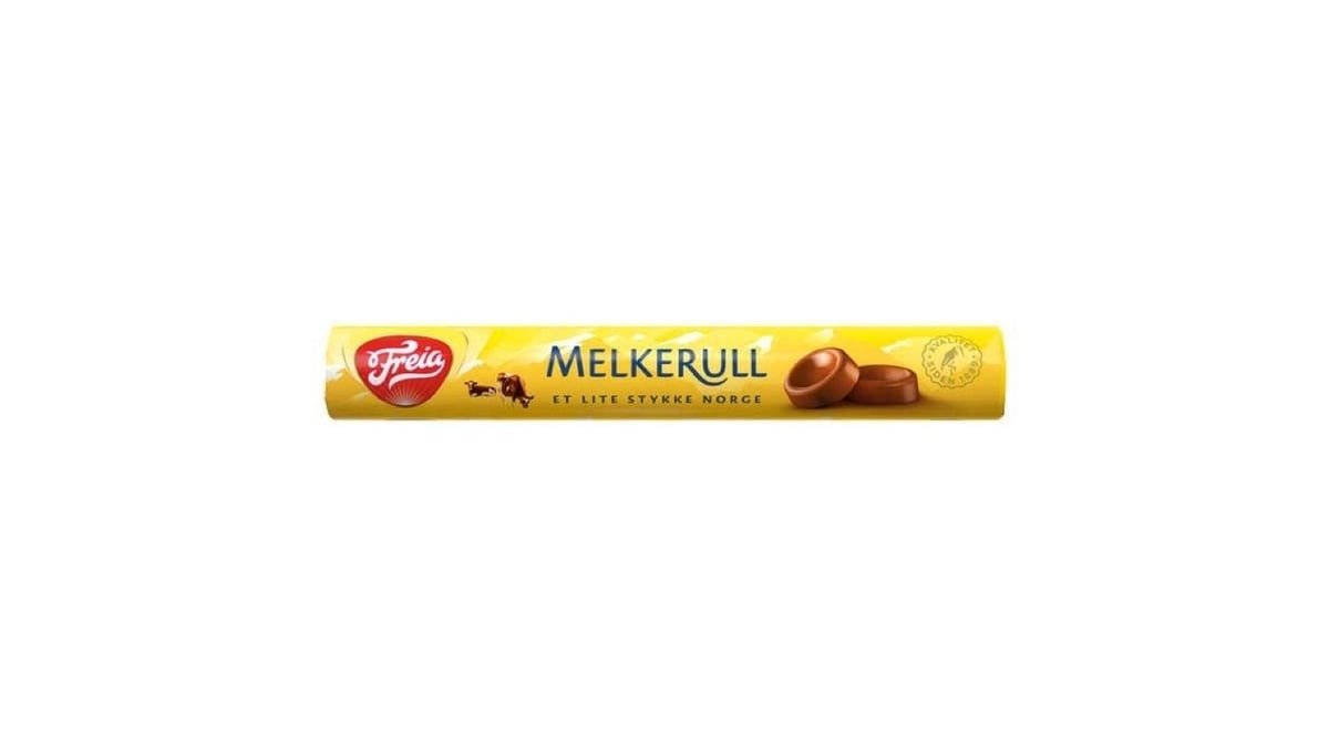 Produkt bilde 1