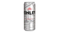 Objednať Kinley - tonic water 0,33 l