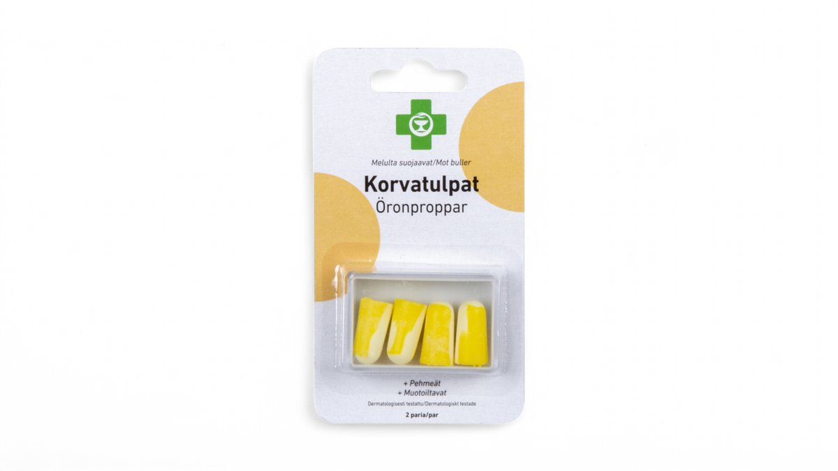 Tuotekuva 1