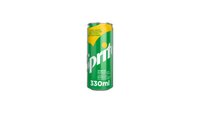 Objednať Sprite 0,33 l