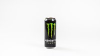 Objednať Monster Energy