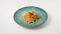 Objednať Spaghetti aglio e olio