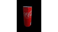 Hozzáadás a kosárhoz Coca cola