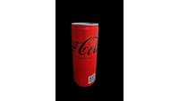 Hozzáadás a kosárhoz Coca cola zéró
