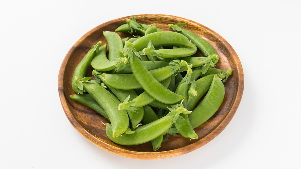 スナックえんどう 業務用食品館 玉川店 Wolt