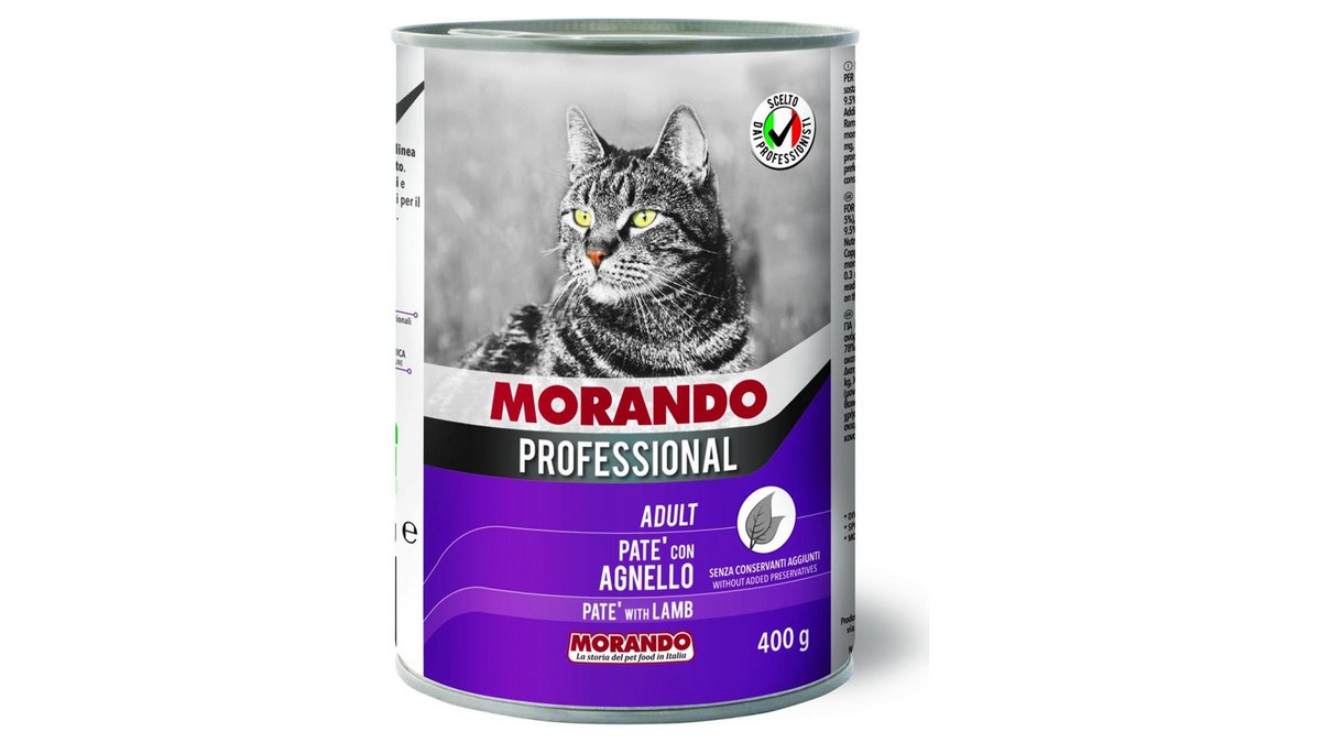 ΞΗΡΑ ΤΡΟΦΗ ΓΙΑ ΣΚΥΛΟΥΣ OPTIMA NOVA | Pet & Trend | Wolt