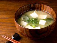 Objednať Miso shiro