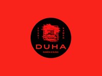 Objednať I love duha roll