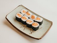 Objednať Sake maki/Losos