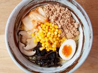 Objednať TOKYO RAMEN