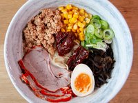 Objednať MISO RAMEN
