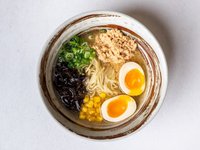 Objednať Mini ramen