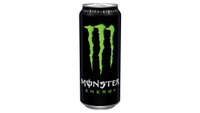 Objednať Monster Energy Drink