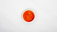 Objednať Sriracha hot chilli