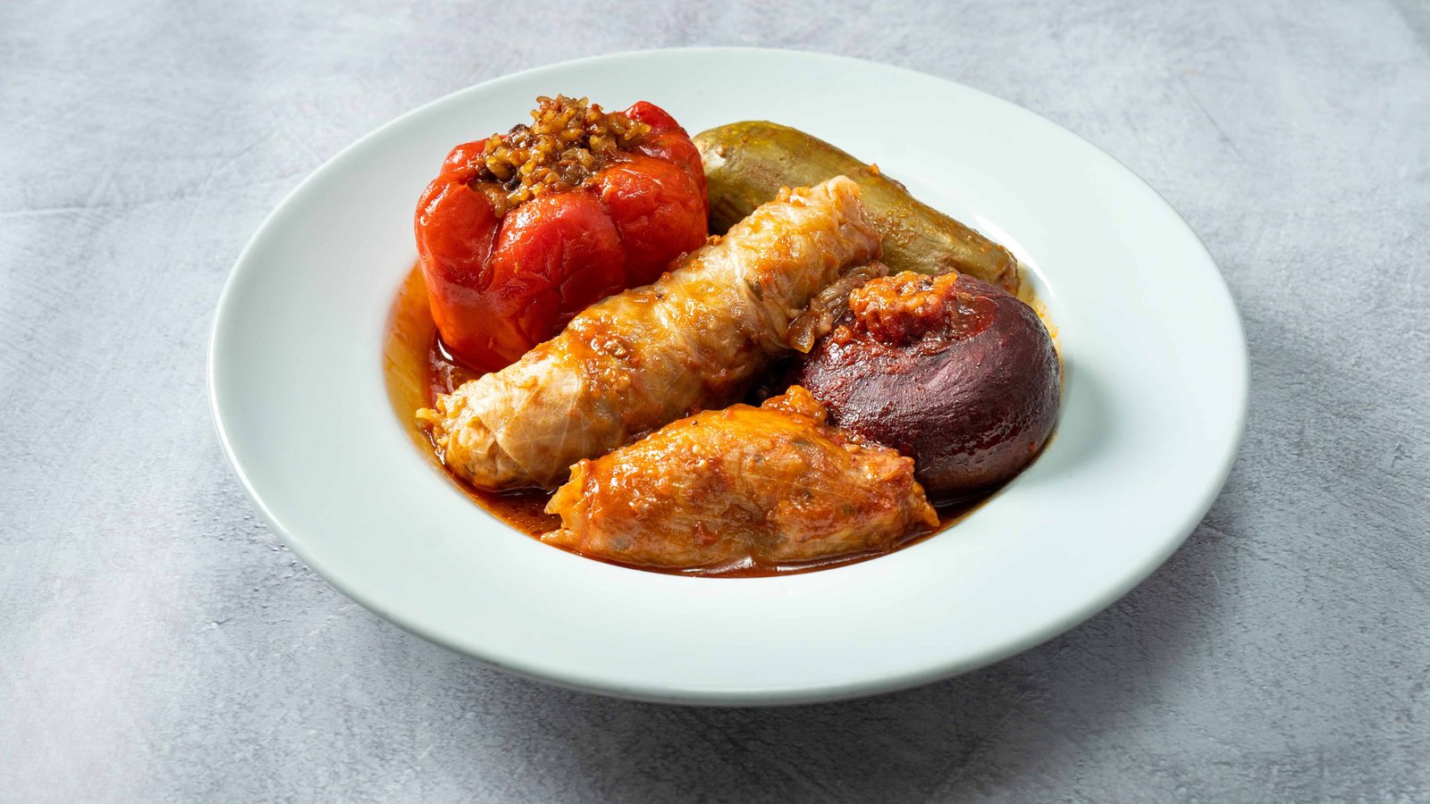 Ima Kiryat Anavim Wolt Delivery Mevaseret Zion Area