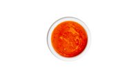 Objednať Sriracha hot chilli 🌶️