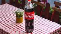 Hozzáadás a kosárhoz Coca-Cola 1,75l