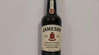 Hozzáadás a kosárhoz Jameson Irish Whisky (0,5l)