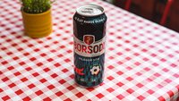 Hozzáadás a kosárhoz Borsodi világos sör 4,6% (0,5 l)