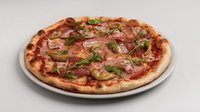 Objednať Pizza 6. Gazdovská🌶️
