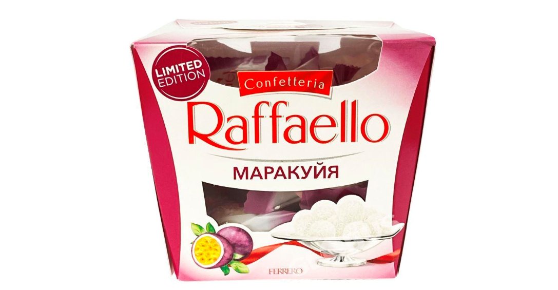 Изображение продукта 1