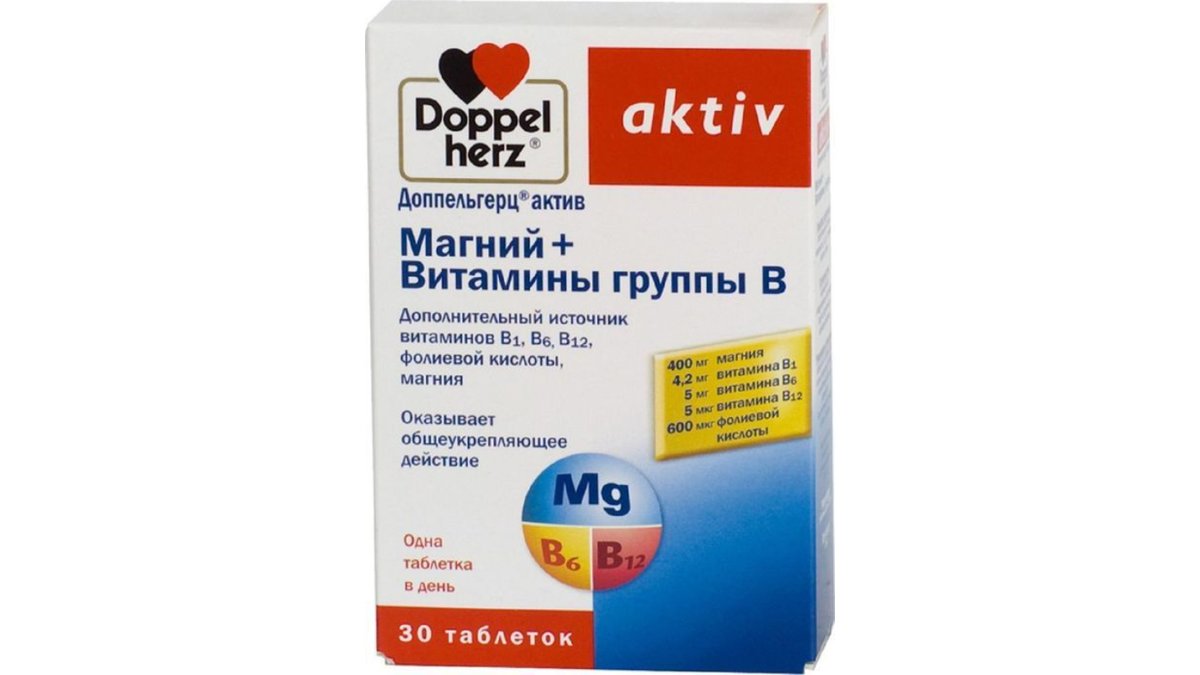 Изображение продукта 1