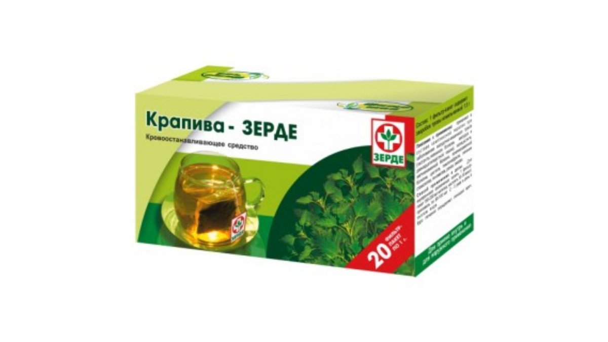 Изображение продукта 1