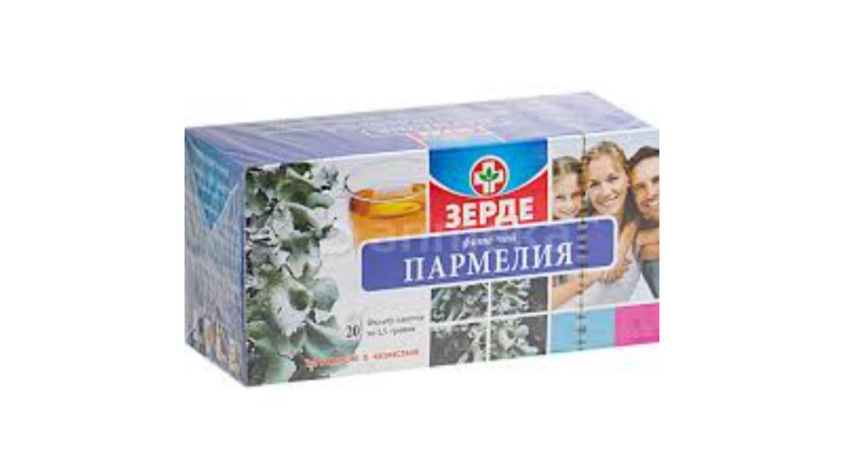 Изображение продукта 1